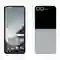 wp-content/uploads/images/Samsung Galaxy Z Flip61.png